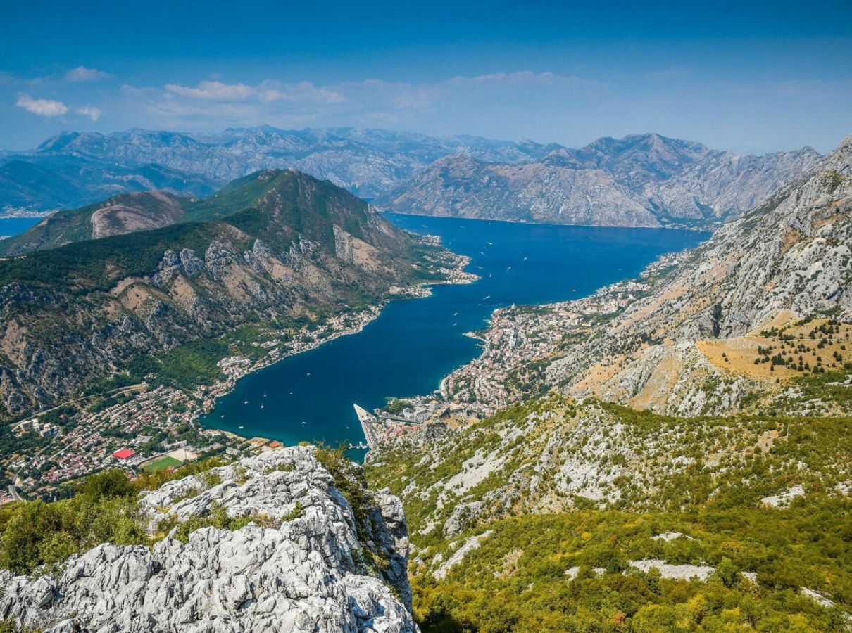 uploads/Lovcen_Nationalpark.jpg