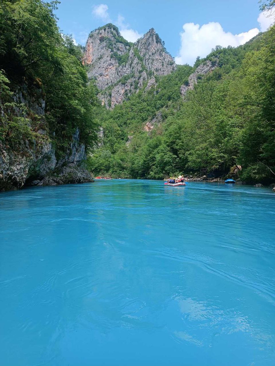 uploads/Piva_14.jpg